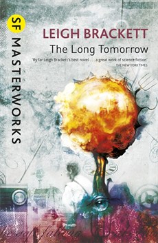 Long-Tomorrow